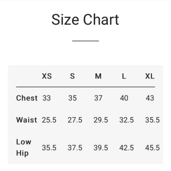 LPA Revolve Velvet Long Sleeve Plunge Neck Bodysuit 44 Merlot Size Sm Christmas - Picture 6 of 8